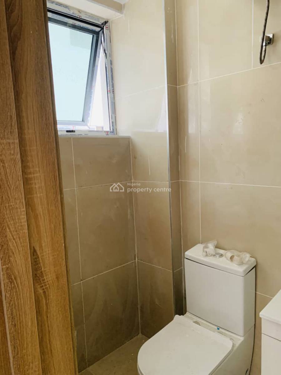 3 Bedroom Apartment in Victoria Island Lagos, Victoria Island, Victoria Island (vi), Lagos, Block of Flats for Sale
