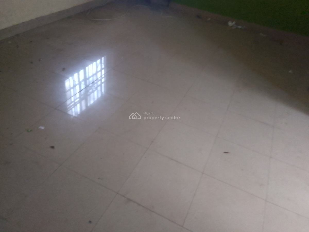 Luxury 1 Bedroom Flat with Excellent Features, Agunbiade Street, Ogombo, Ajah, Lagos, Flat / Apartment for Rent