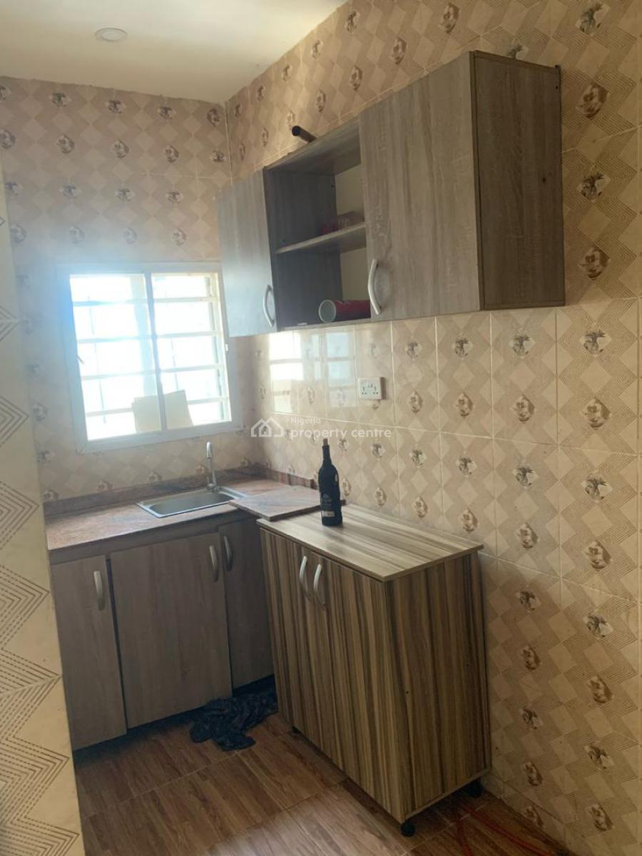 3 Bedroom Apartment, Ajah, Lagos, House for Rent