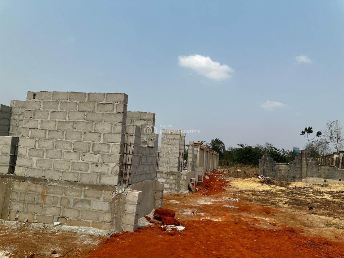 Buy and Build Land in Ikorodu, Agbowa, Ikorodu, Lagos, Residential Land for Sale