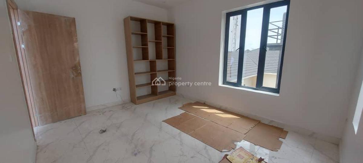 6 Bedroom Detached Duplex, Off Admiralty Way, Lekki Phase 1, Lekki Phase 1, Lekki, Lagos, Detached Duplex for Rent