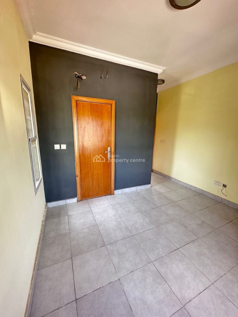 Luxury 2bedroom, Lekki Phase 1, Lekki, Lagos, House for Rent