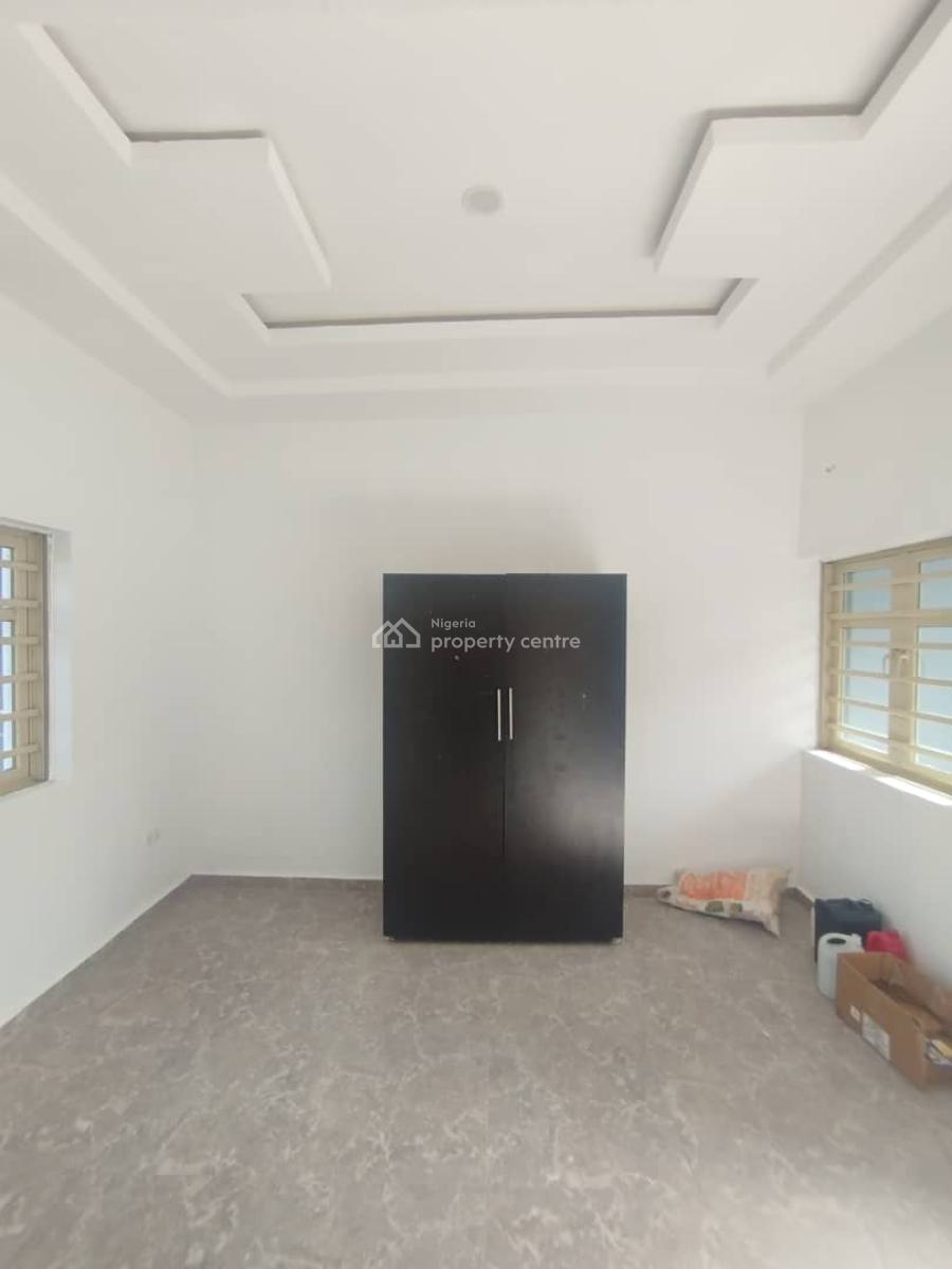 Mini Flat, Ajah, Lagos, Mini Flat (room and Parlour) for Rent