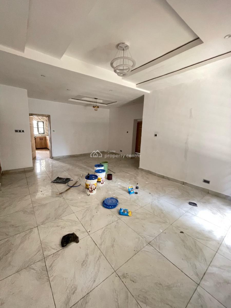 Most Affordable 3 Bedroom Apartment, Ikota, Lekki, Lagos, Flat / Apartment for Sale