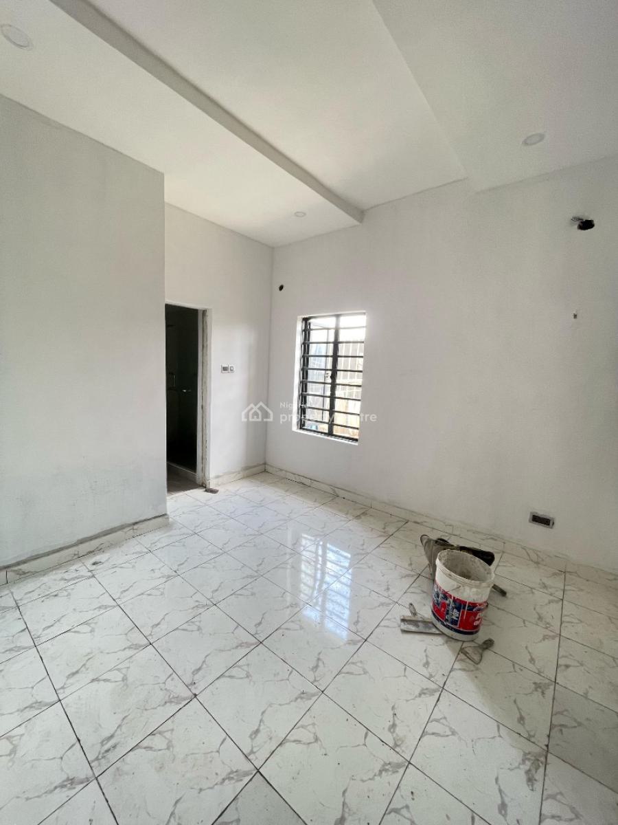 Most Affordable 3 Bedroom Apartment, Ikota, Lekki, Lagos, Flat / Apartment for Sale