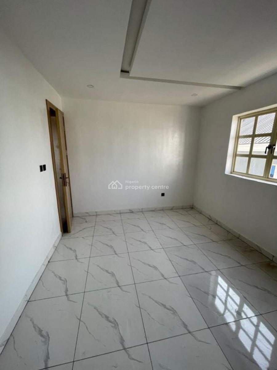 Brand New Mini Flat, Ologolo, Lekki, Lagos, Mini Flat (room and Parlour) for Rent