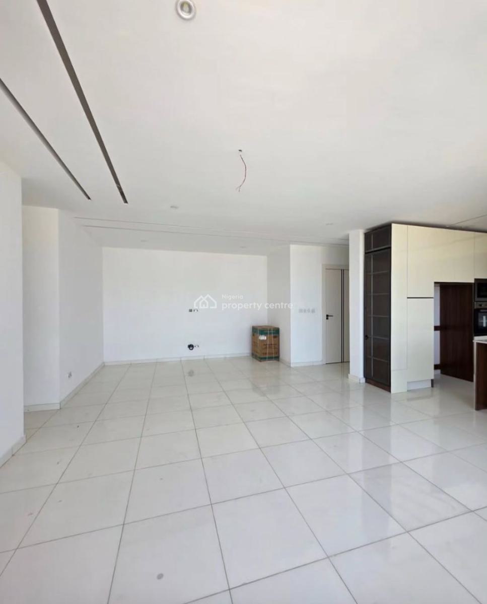 Lovely 2 Bedroom Apartment, Ikate, Lekki, Lagos, Flat / Apartment for Sale