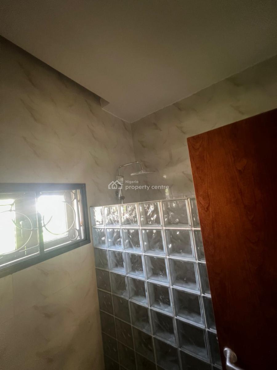 Fully Furnished Duplex, Utako, Abuja, Terraced Duplex for Rent