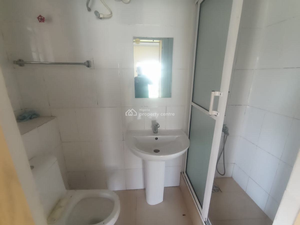 4 Bedroom Detached House, Pearl Gardens Estate  Sangotedo, Sangotedo, Ajah, Lagos, House for Sale