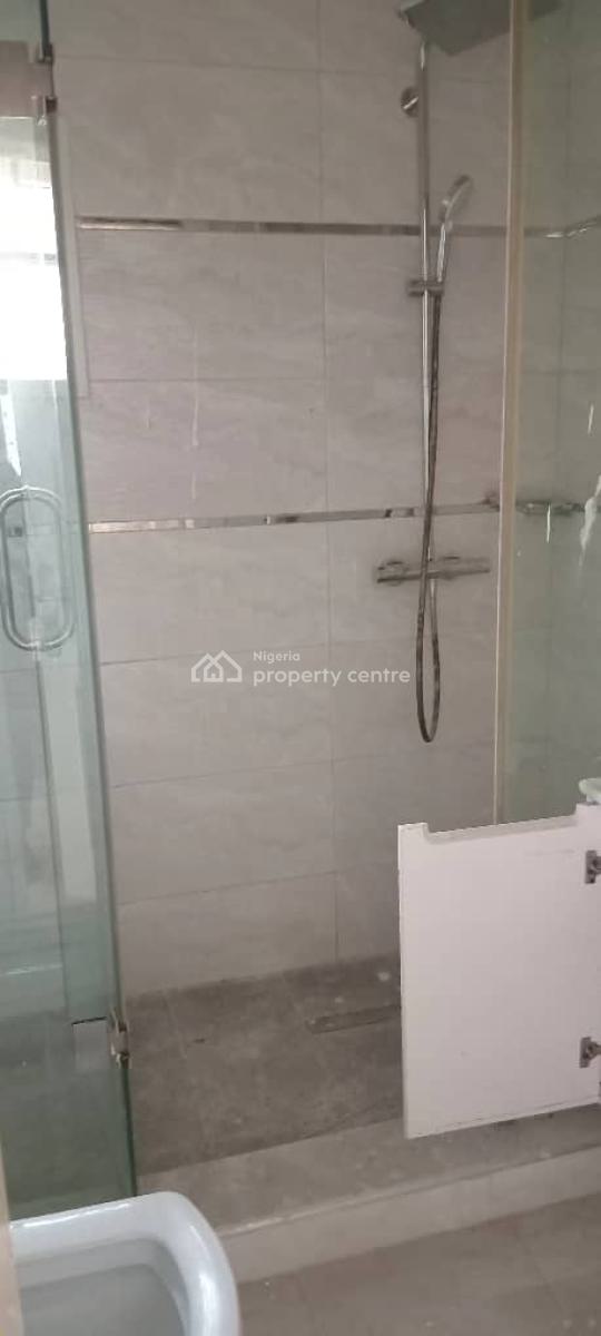 3 Bedroom Apartment, Ikoyi, Lagos, Flat / Apartment for Rent