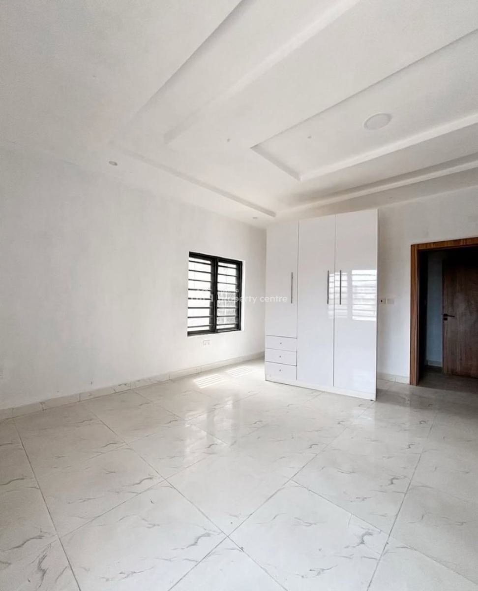 Lovely 2 Bedroom, Ikate, Lekki, Lagos, Flat / Apartment for Sale