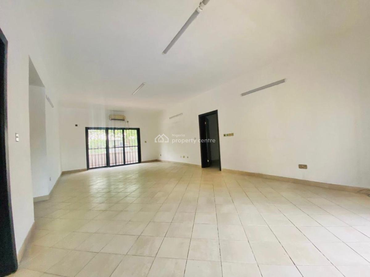 Serviced Luxury 2-bedroom Apartment, Victoria Island, Off Ajose Adeogun Vi Lagos., Victoria Island (vi), Lagos, Flat / Apartment for Rent