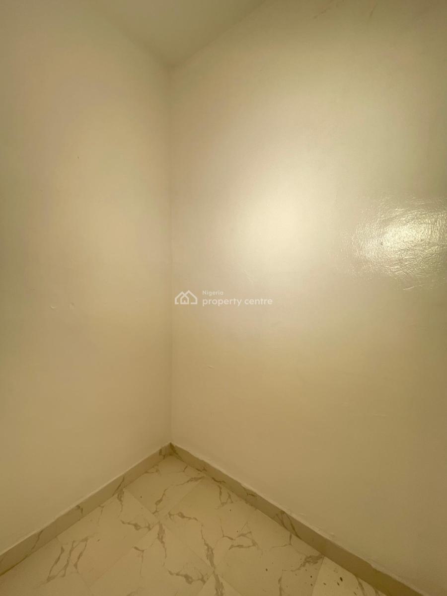 Spacious 3bedroom, Ologolo, Lekki, Lagos, Semi-detached Duplex for Sale