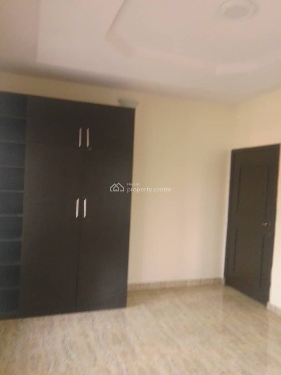 2 Bedroom New Apartment, 2b Dema Close Marshill Estate Ekins Ado Road, Ajah, Lagos, Flat / Apartment for Rent