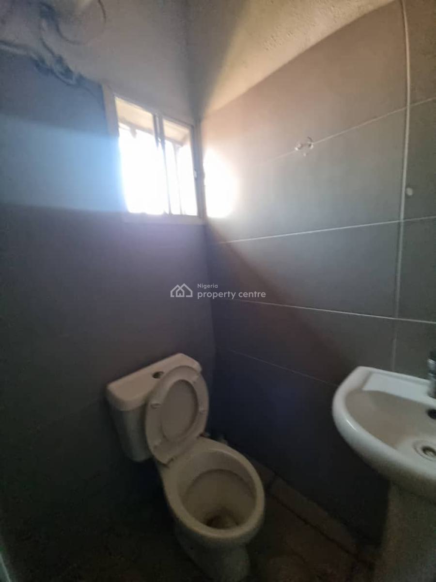 Furnished and Serviced Studio Apartment, Off Admiralty Way, Lekki Phase 1, Lekki, Lagos, Self Contain (single Rooms) for Rent