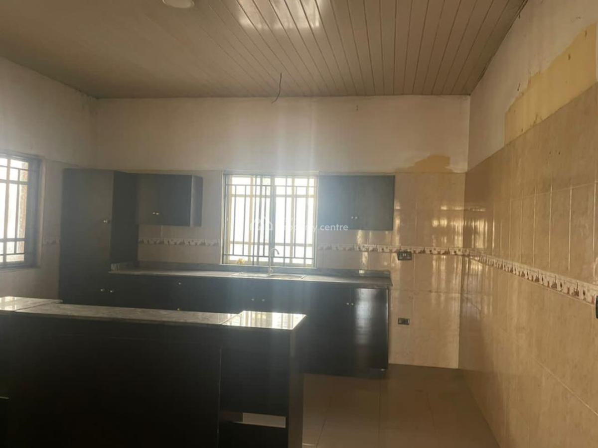 Share Apartment, Bakare Estate Agung, Lekki, Lagos, Self Contain (single Rooms) for Rent