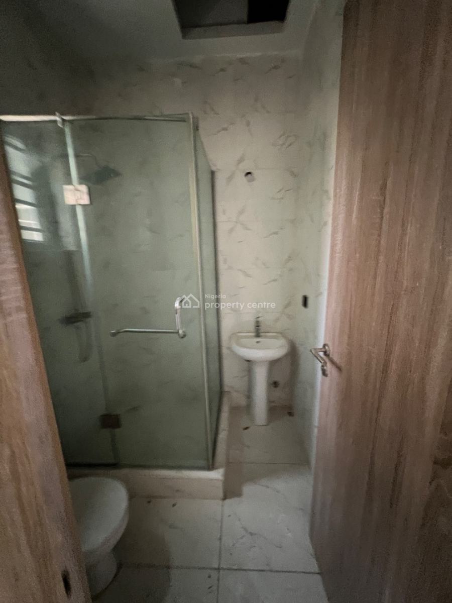 4 Bedroom Fully Detached Duplex, Royal Pine, Lekki, Lagos, Detached Duplex for Sale