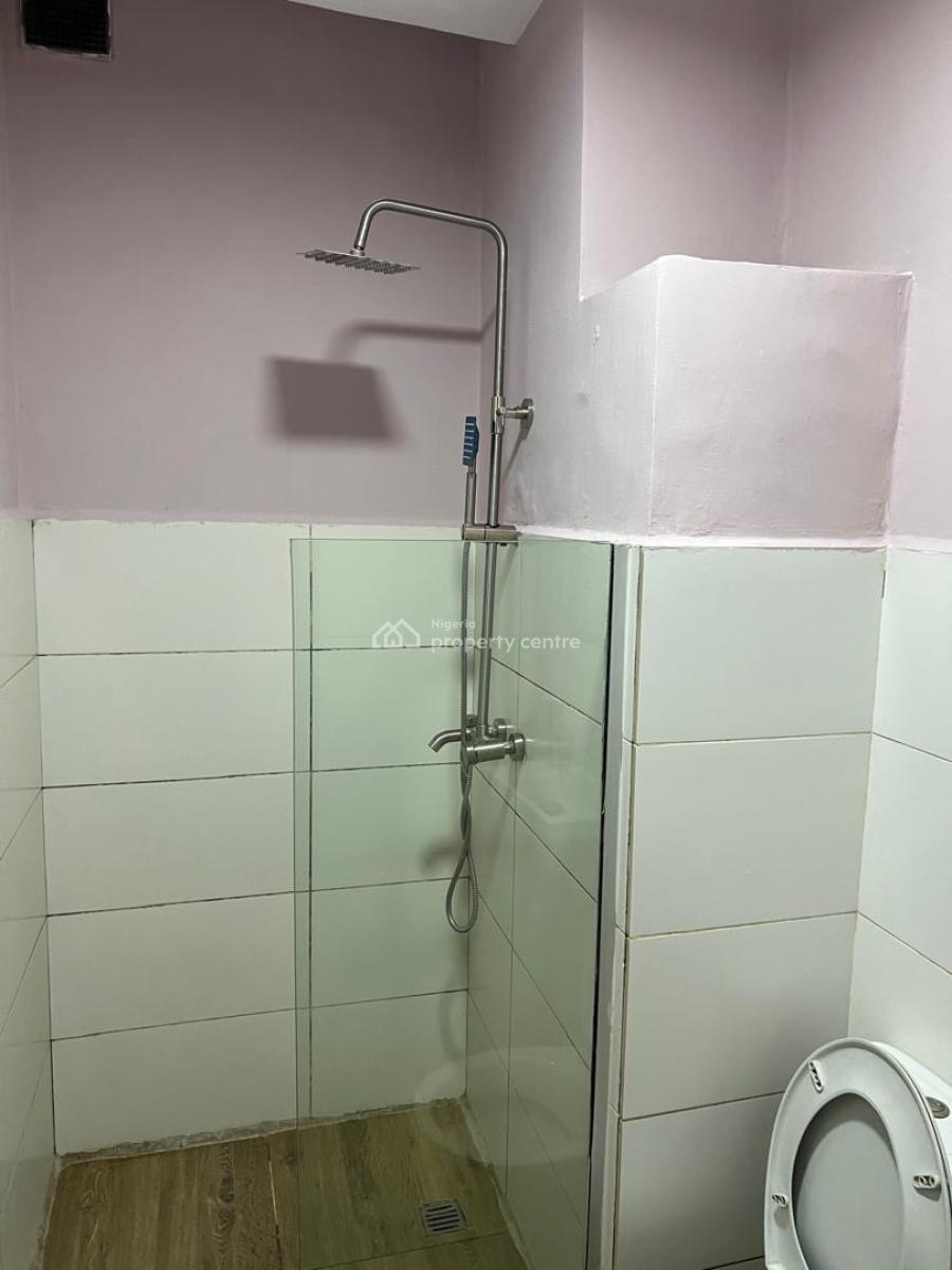 Furnished & Serviced 3 Bedroom Maisonette, 1004 Estate, Victoria Island (vi), Lagos, Flat / Apartment for Rent