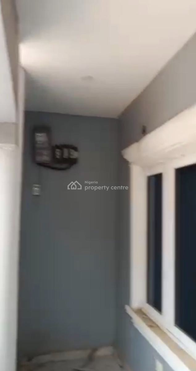 a Standard, Executive 2 Bedroom Flat, Kuje, Abuja, Flat / Apartment for Rent