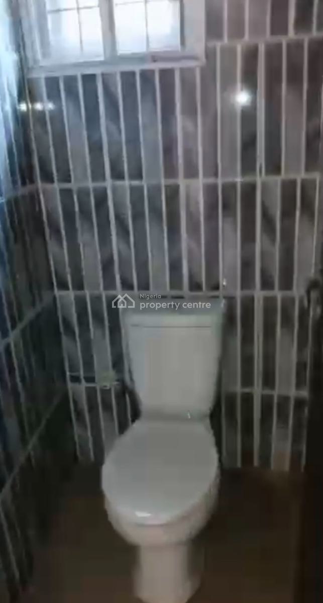a Standard, Executive 2 Bedroom Flat, Kuje, Abuja, Flat / Apartment for Rent