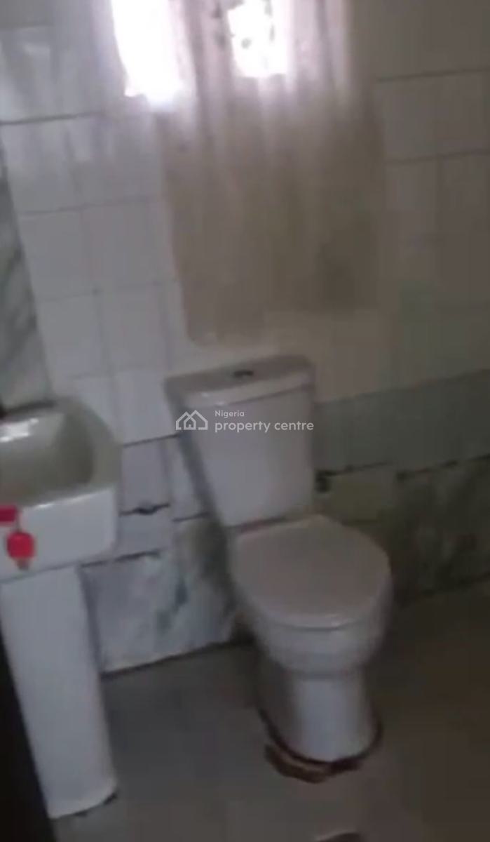 a Standard, Lovely Mini Flat, Apo, Abuja, Mini Flat (room and Parlour) for Rent
