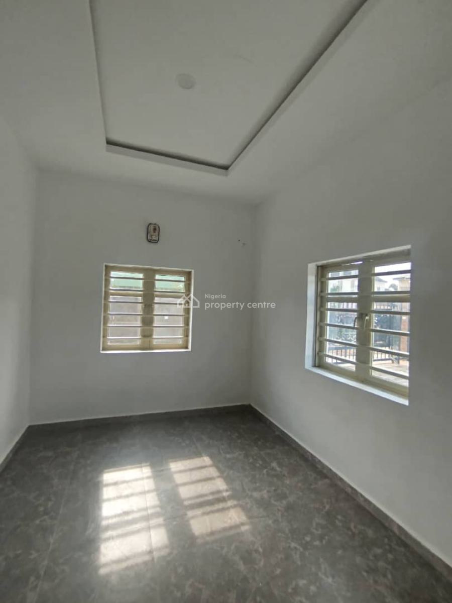 Brand New 1bedroom Luxury Apartment, Badore, Ajah, Lagos, Mini Flat (room and Parlour) for Rent