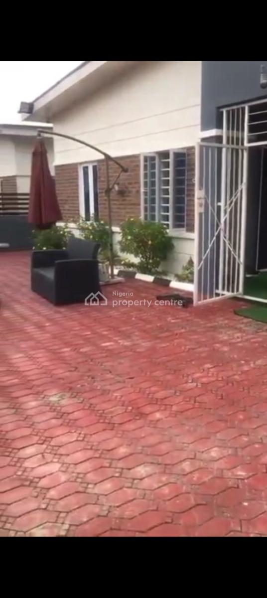 Affordable 3 Bedroom Bungalow at Richland Estate at Ibeju Lekki, Shapati, Ibeju Lekki, Lagos, Detached Bungalow for Sale