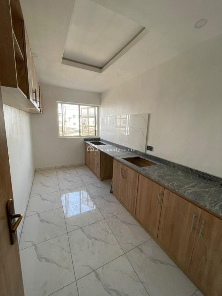 Brand New Beautiful Mini Flat, Ologolo, Lekki, Lagos, Mini Flat (room and Parlour) for Rent