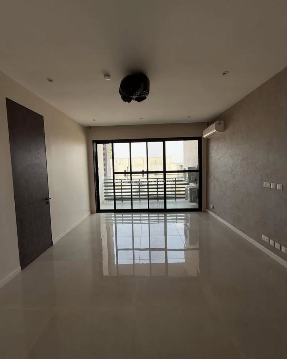5 Bedroom Detached Duplex, Mabushi, Abuja, Detached Duplex for Sale