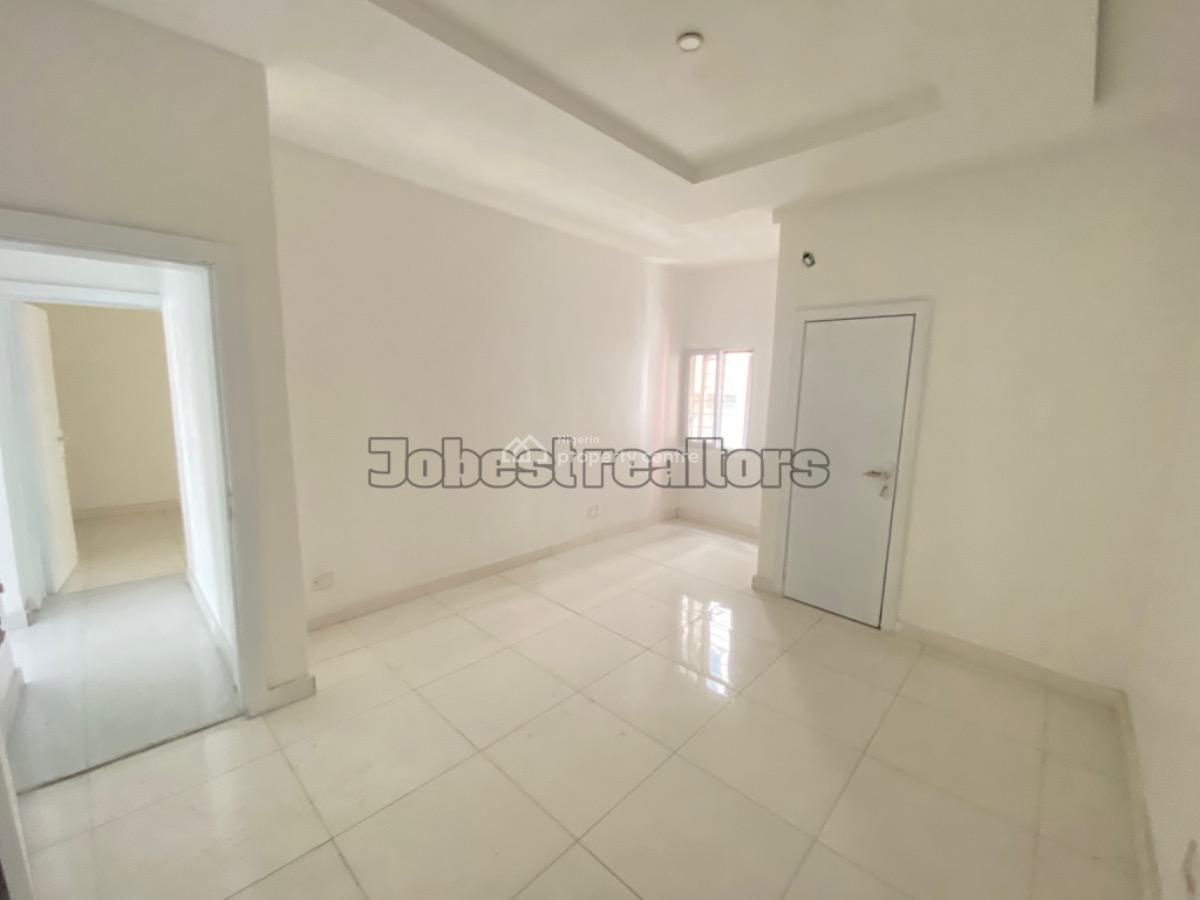 Newly Built 2 Bedroom Apartments, Admiralty Road, Lekki Phase 1, Lekki, Lagos, Flat / Apartment for Rent