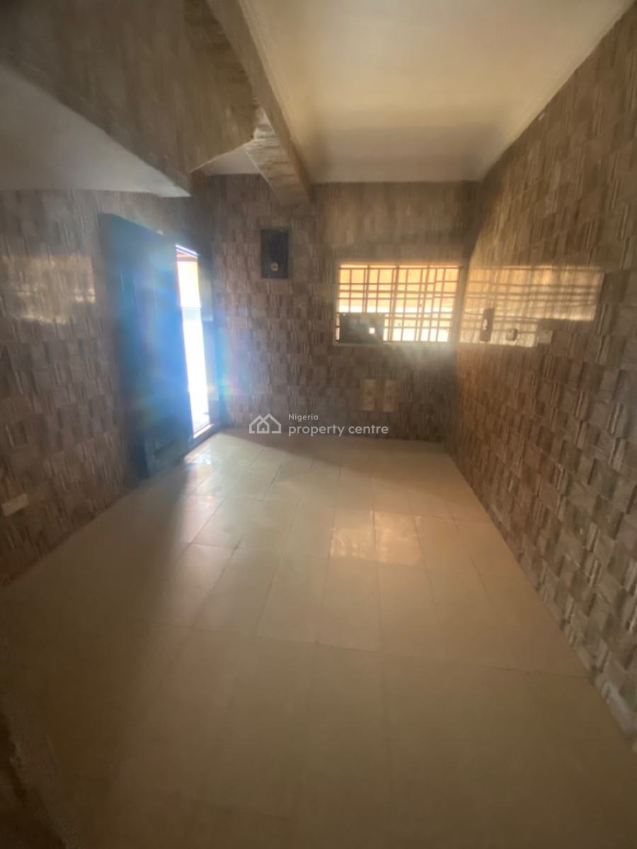 Exclusive 2 Bedrooms Luxury Apartment, Sangotedo Ajah Lagos, Ajah, Lagos, Flat / Apartment for Rent