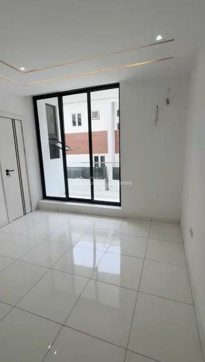 Luxurious 2 Bedroom Apartment, Lekki, Lagos, House for Sale