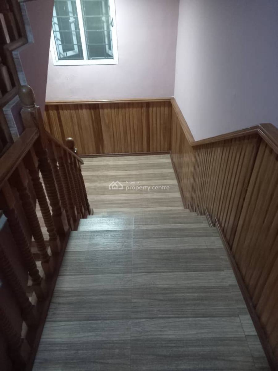 Super Luxury Finished  3 Bedroom Serviced Apartment, Ikoyi, Banana Island, Ikoyi, Lagos, Flat / Apartment for Rent