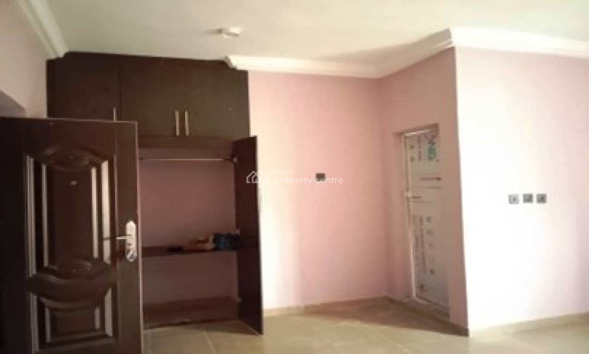One Bedroom Flat, Pounds and Dollars, Toronto Road, Owerri North, Imo, Mini Flat (room and Parlour) for Rent
