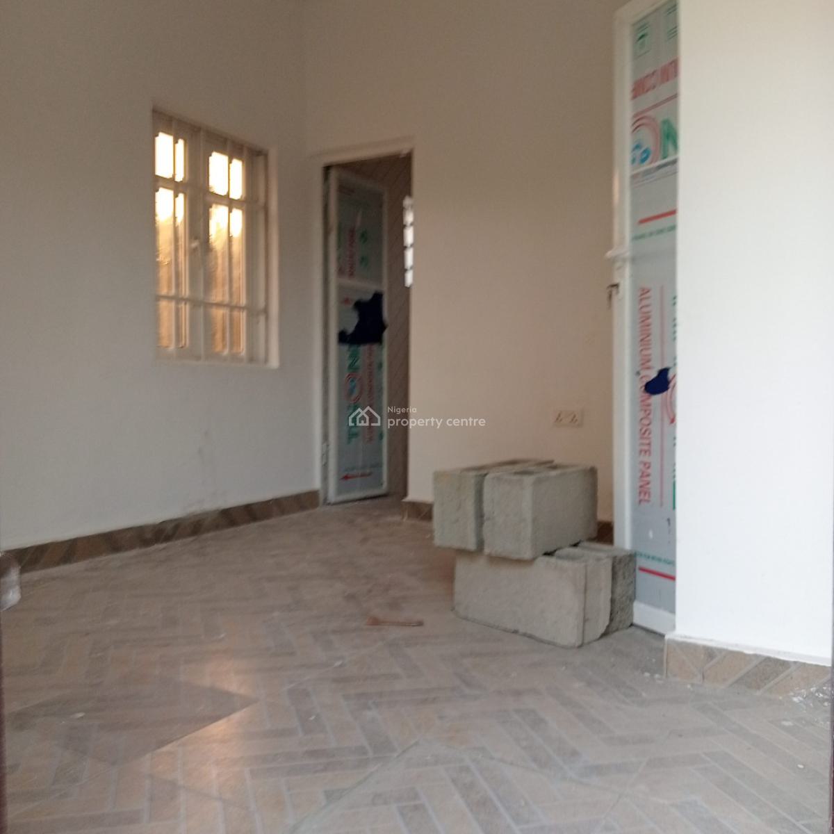 Brand New Topnotch Luxury Room Self Contain, Second Bakery Avenue, Bogije Town, Bogije, Ibeju Lekki, Lagos, Self Contain (single Rooms) for Rent