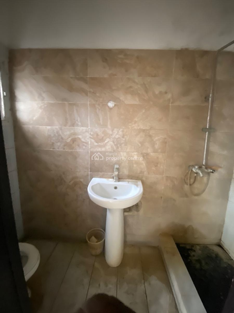 Luxury 3 Bedroom Duplex, Oniru, Victoria Island (vi), Lagos, Terraced Duplex for Rent