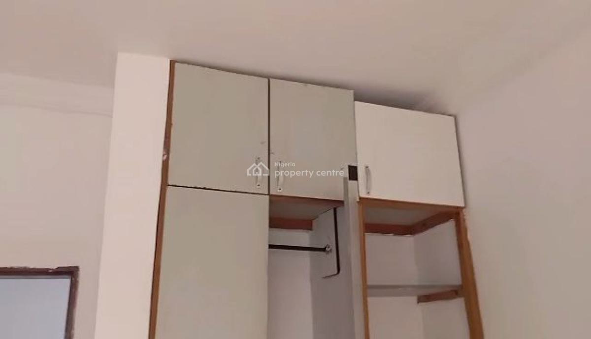 2 Bedroom Apartment Video Is Available, 2 Derinola Street Hopeville Estate, Sangotedo, Ajah, Lagos, Flat / Apartment for Rent