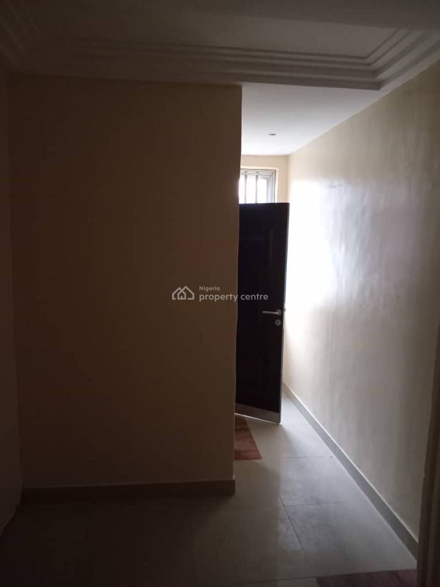 3 Bedroom Apartment, Ikeja, Ikeja Gra, Ikeja, Lagos, Flat / Apartment for Rent