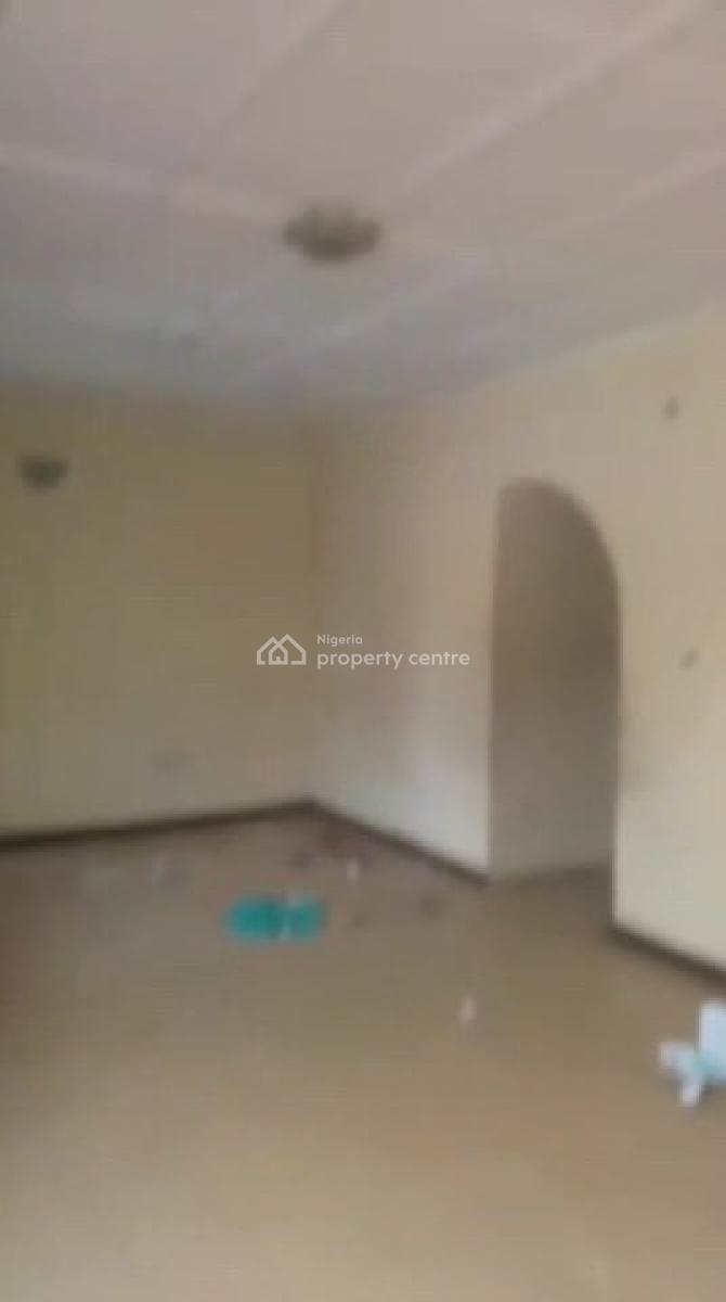 Renovated  2bedroom at Agboyi Estate,, Agboyi Estate, Alapere, Ketu, Lagos, Flat / Apartment for Rent