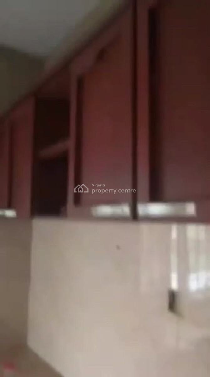 Renovated  2bedroom at Agboyi Estate,, Agboyi Estate, Alapere, Ketu, Lagos, Flat / Apartment for Rent