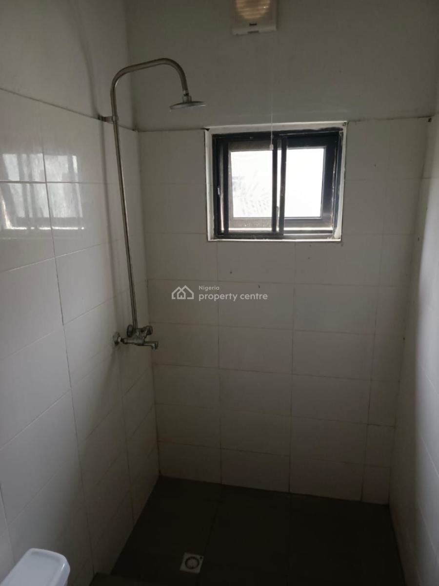 Beautiful and Spacious 3 Bedrooms Bungalow, Beachwood Estate, Ibeju Lekki, Lagos, House for Rent