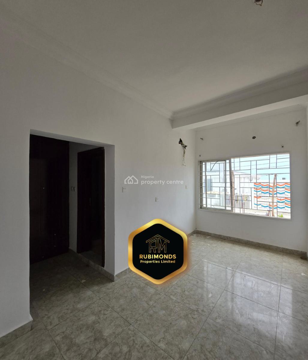 Urgent Distress! Serviced 2bedroom  Mssionette, Ikate, Lekki, Lagos, House for Sale