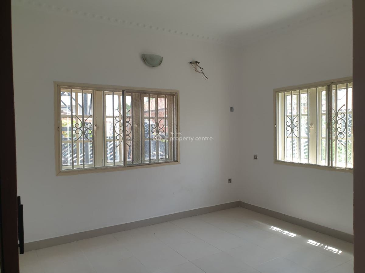 Luxury Serviced 3 Bedroom Apartment, Ocean Bay Orchid, Lekki, Lagos, Flat / Apartment for Rent
