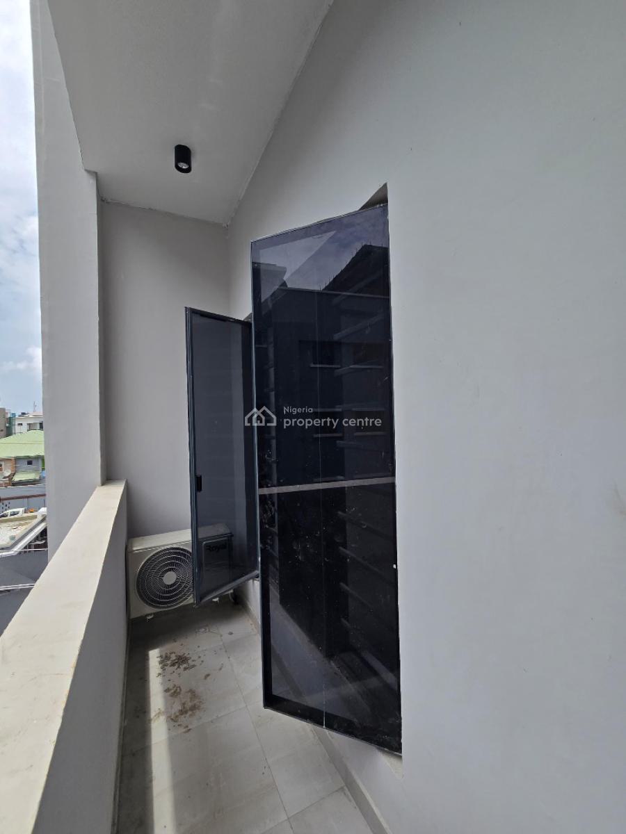 Luxury 4bedroom, Oniru, Victoria Island (vi), Lagos, Terraced Duplex for Sale