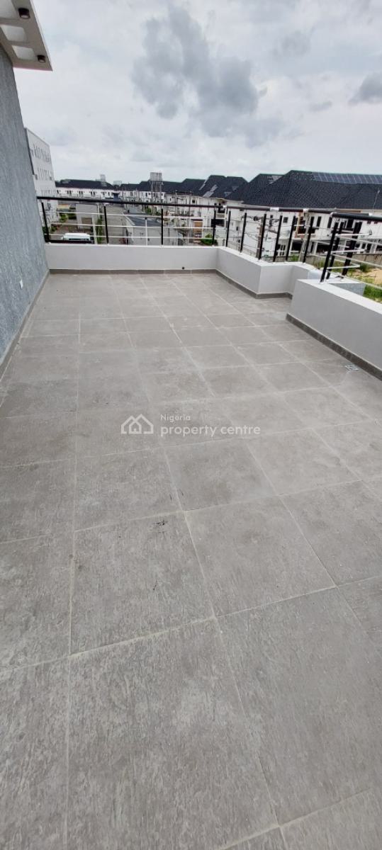 Brand New Shop/office Space, Vgc, Lekki, Lagos, Shop for Sale