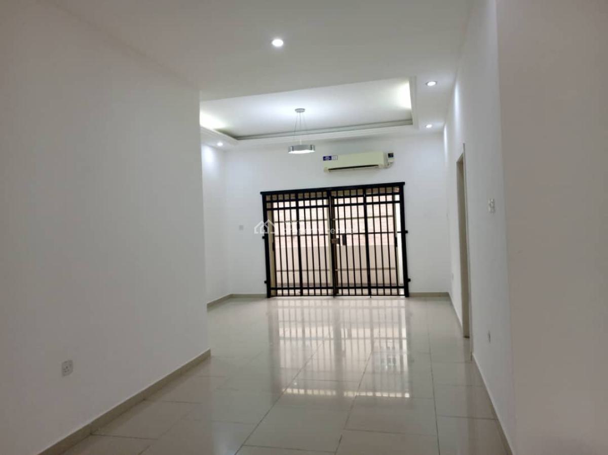 Fully Serviced Brand New 3 Bedrooms Luxury Apartment with Bq, Lekki Phase 1, Lekki, Lagos, Flat / Apartment for Rent