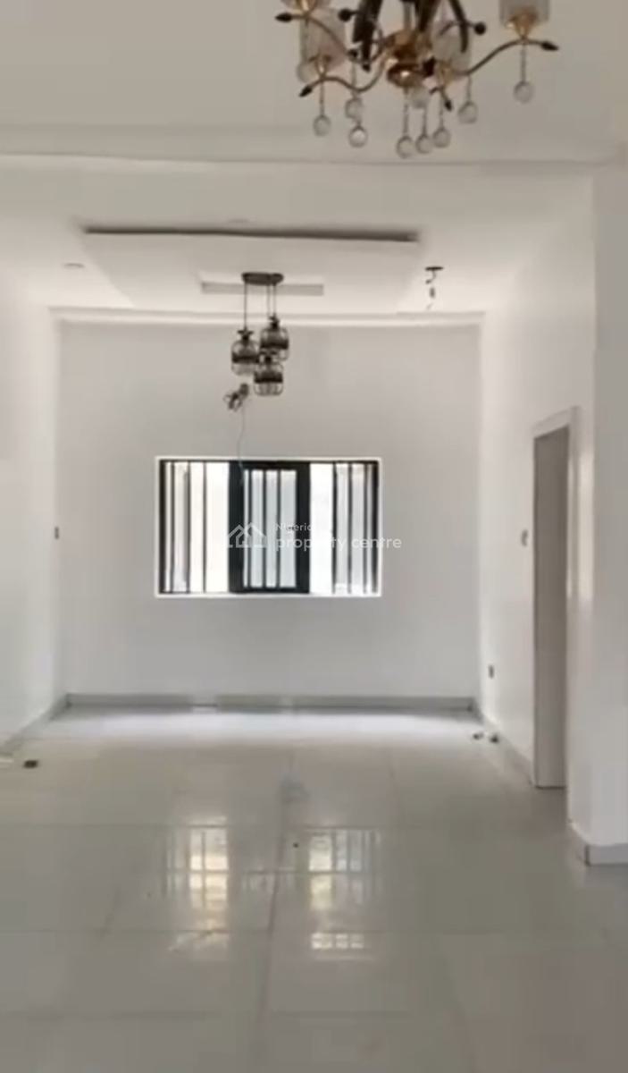 Fully Serviced 6 Units of 2bedroom Apartment with Fully Fitted Kitchen, Ilasan Road By Ikate, Chisco, Lekki, Lagos., Ikate Elegushi, Lekki, Lagos, Flat / Apartment for Rent