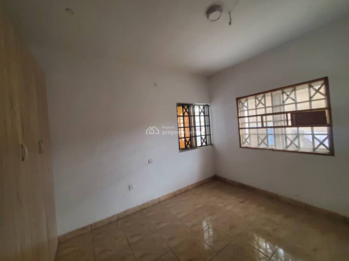 3 Bedroom Luxury Apartment, Lagos Home Estate , Ajah Inside an Estate, Ajah, Lagos, Flat / Apartment for Sale