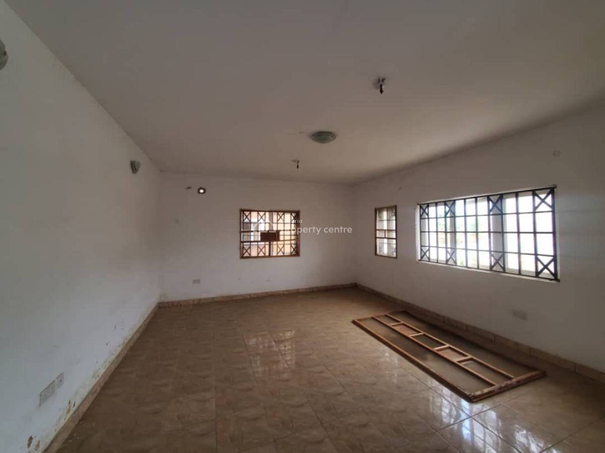 3 Bedroom Luxury Apartment, Lagos Home Estate , Ajah Inside an Estate, Ajah, Lagos, Flat / Apartment for Sale