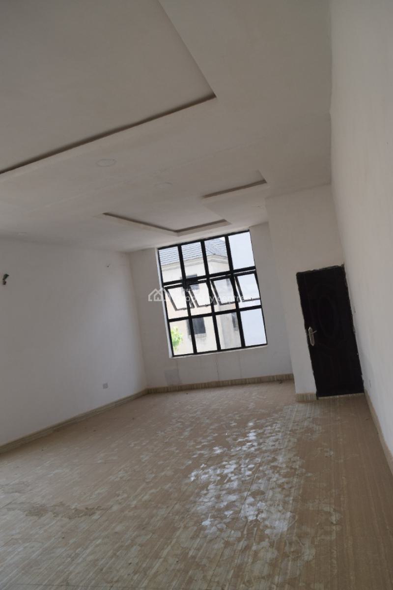 Beautiful Shop Space, Gwarinpa, Abuja, Shop for Rent